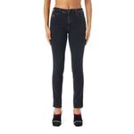 Jean-Stretch-Para-Hombre-2015-Babhila-L.32-