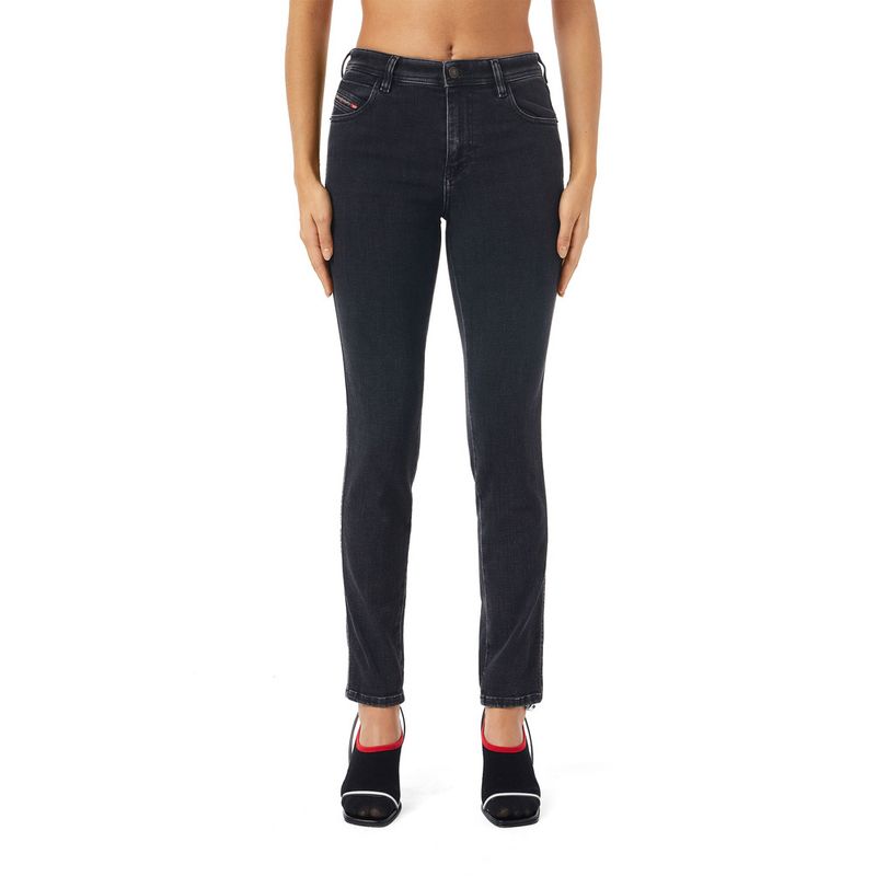 Jean-Stretch-Para-Hombre-2015-Babhila-L.32-