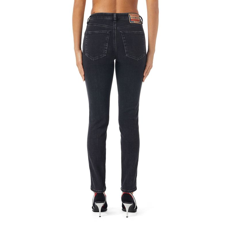 Jean-Stretch-Para-Hombre-2015-Babhila-L.32-