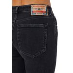 Jean-Stretch-Para-Hombre-2015-Babhila-L.32-