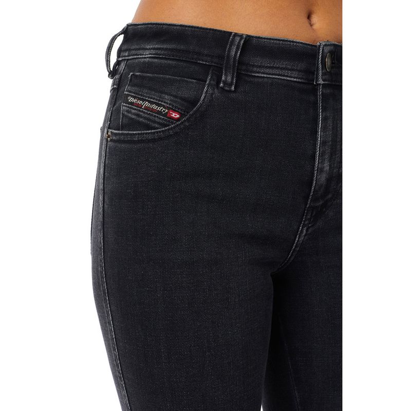 Jean-Stretch-Para-Hombre-2015-Babhila-L.32-