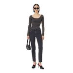 Jean-Stretch-Para-Hombre-2015-Babhila-L.32-