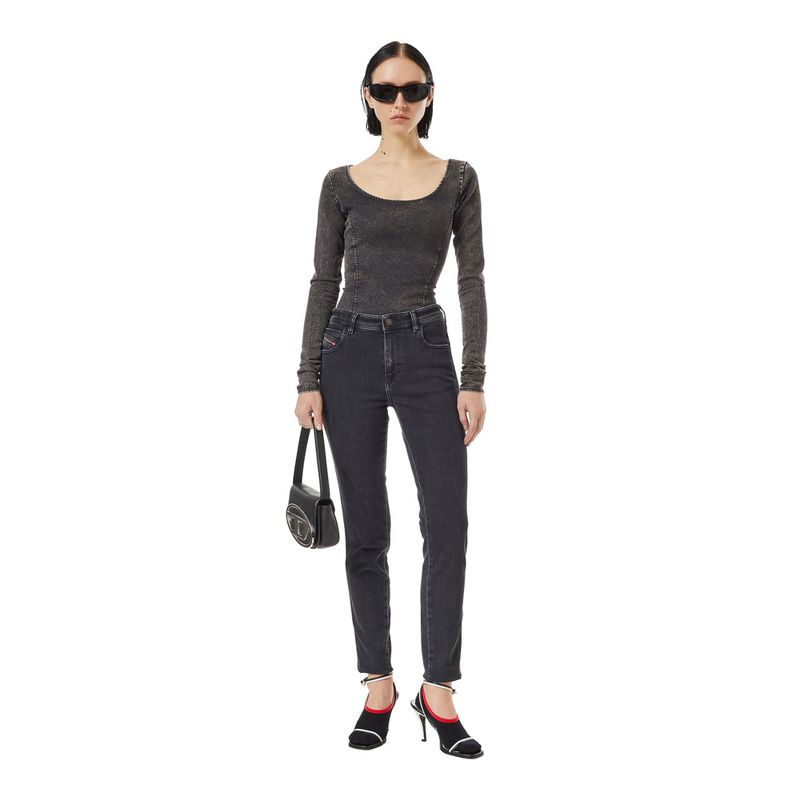 Jean-Stretch-Para-Hombre-2015-Babhila-L.32-