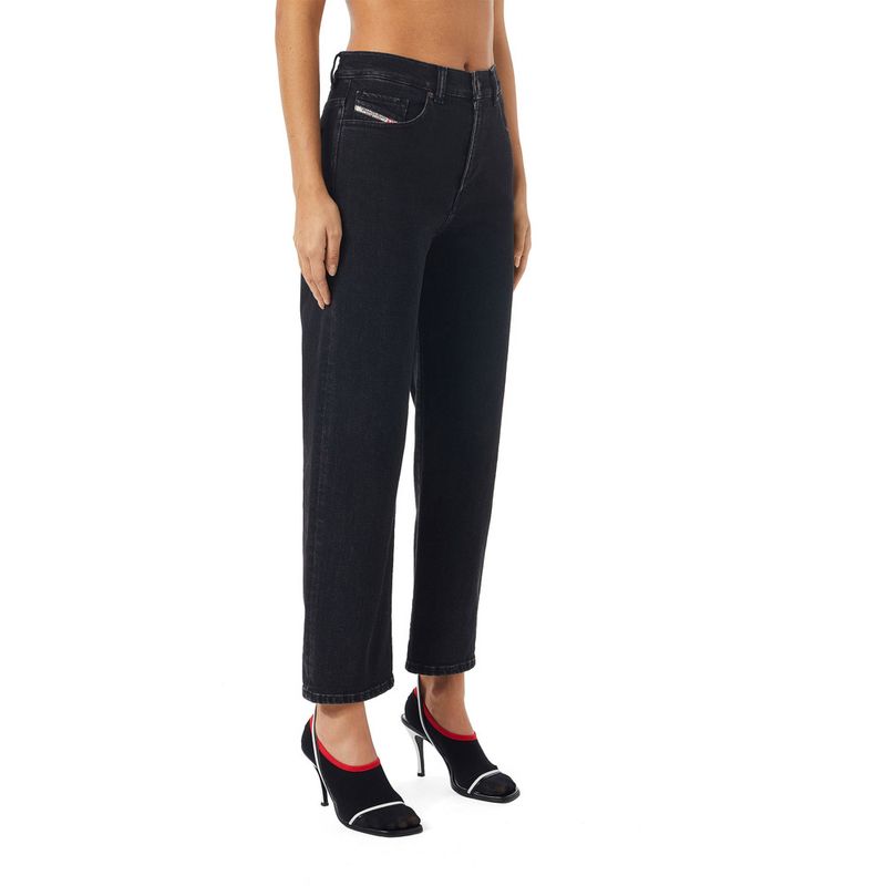 Jean-Stretch-Para-Hombre-2016-D-Air-L.32-