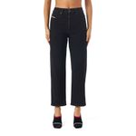 Jean-Stretch-Para-Hombre-2016-D-Air-L.32-