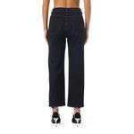 Jean-Stretch-Para-Hombre-2016-D-Air-L.32-