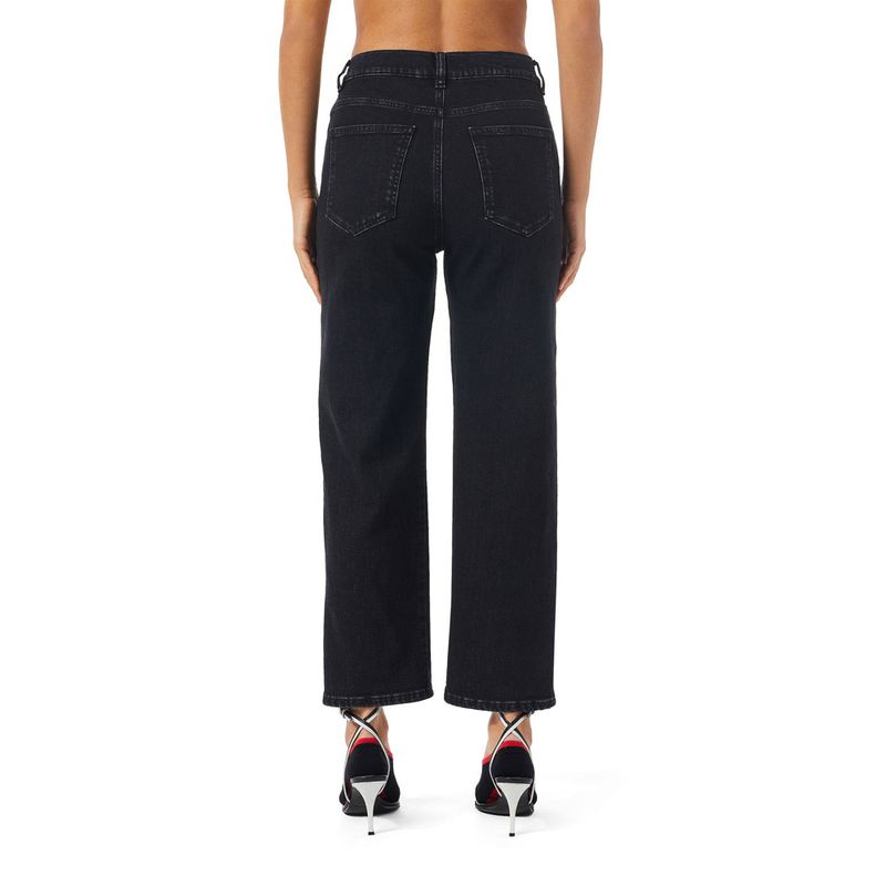 Jean-Stretch-Para-Hombre-2016-D-Air-L.32-