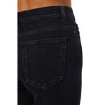 Jean-Stretch-Para-Hombre-2016-D-Air-L.32-