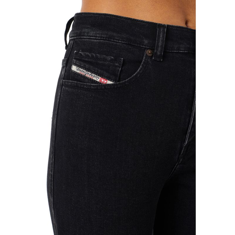 Jean-Stretch-Para-Hombre-2016-D-Air-L.32-