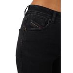 Jean-Stretch-Para-Hombre-2004-L.32-