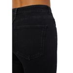 Jean-Stretch-Para-Hombre-2004-L.32-