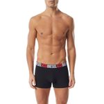 Boxer-Para-Hombre-Umbx-Damienthreepack-
