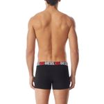 Boxer-Para-Hombre-Umbx-Damienthreepack-