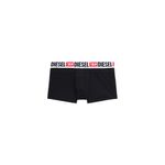 Boxer-Para-Hombre-Umbx-Damienthreepack-