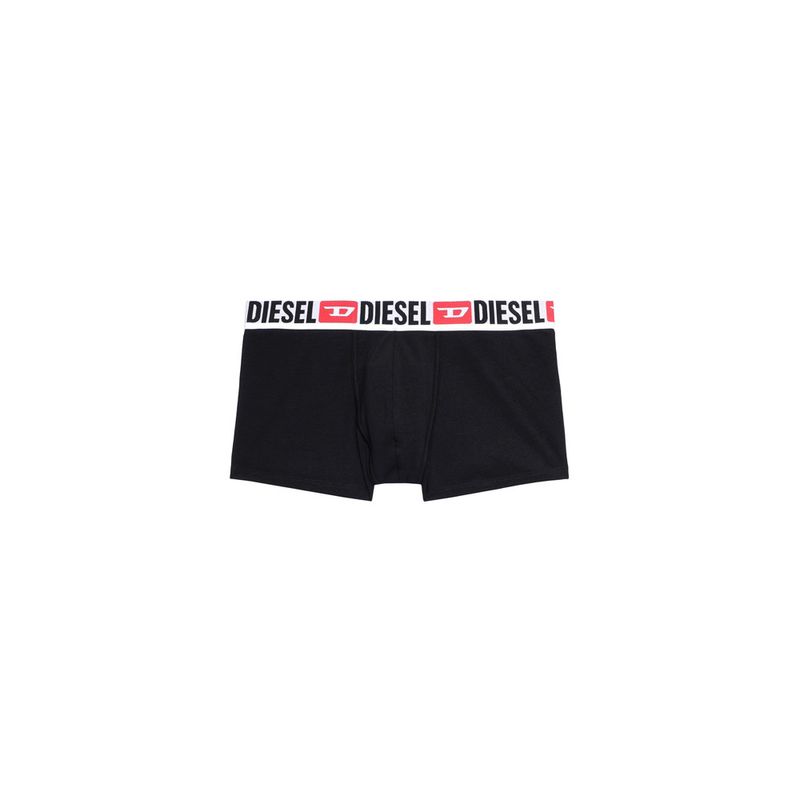 Boxer-Para-Hombre-Umbx-Damienthreepack-