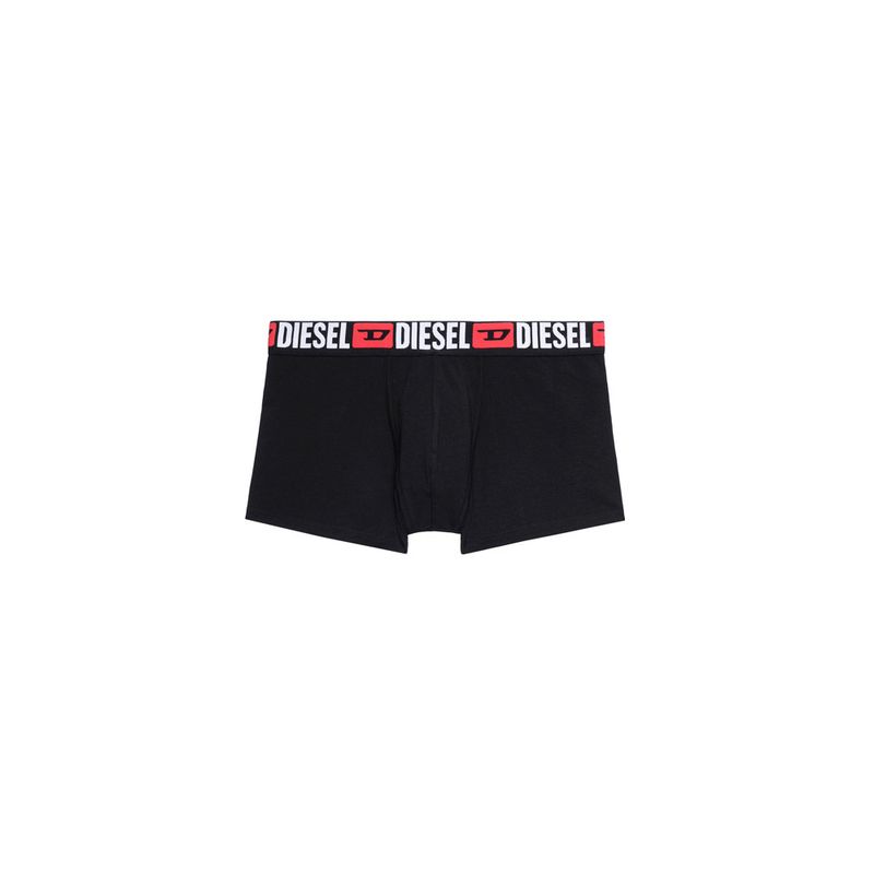 Boxer-Para-Hombre-Umbx-Damienthreepack-