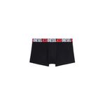 Boxer-Para-Hombre-Umbx-Damienthreepack-