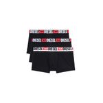 Boxer-Para-Hombre-Umbx-Damienthreepack-