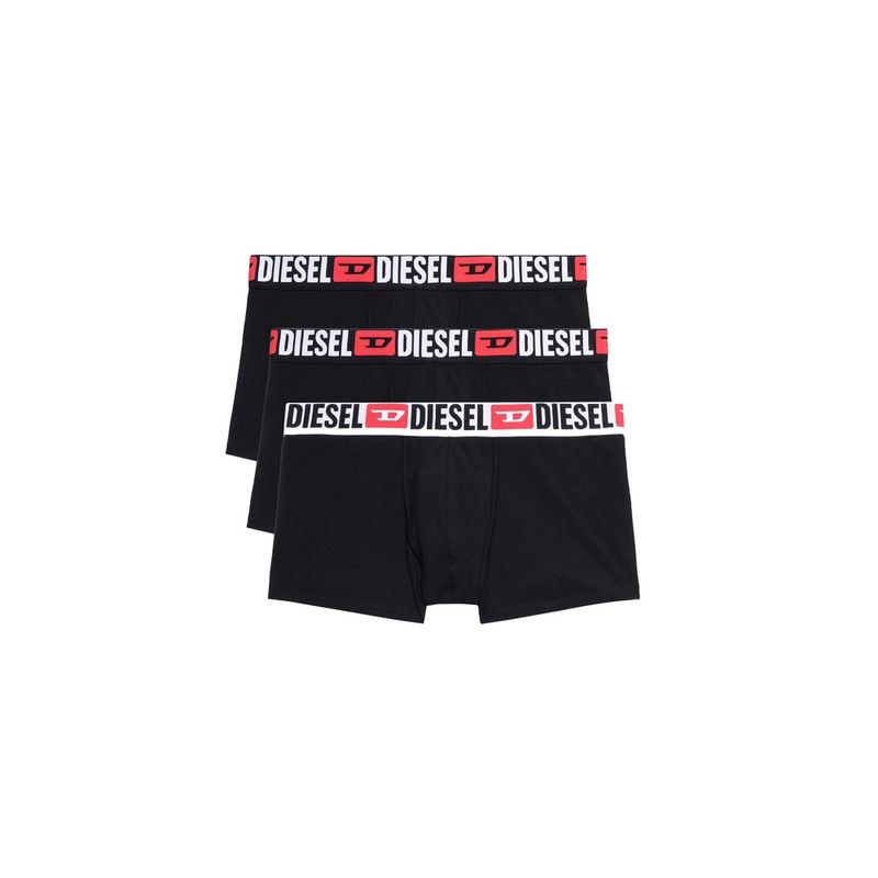 Boxer-Para-Hombre-Umbx-Damienthreepack-