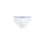 Boxer-Para-Hombre-Umbr-Andrethreepack-