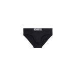 Boxer-Para-Hombre-Umbr-Andrethreepack-