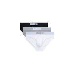 Boxer-Para-Hombre-Umbr-Andrethreepack-