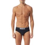 Boxer-Para-Hombre-Umbr-Andrethreepack-