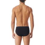 Boxer-Para-Hombre-Umbr-Andrethreepack-