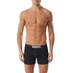 Boxer-Para-Hombre-Umbx-Sebastianthreepac-