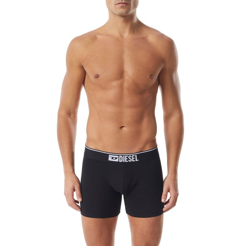 Boxer-Para-Hombre-Umbx-Sebastianthreepac-