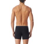 Boxer-Para-Hombre-Umbx-Sebastianthreepac-