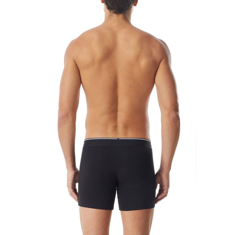 Boxer-Para-Hombre-Umbx-Sebastianthreepac-