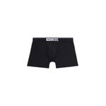 Boxer-Para-Hombre-Umbx-Sebastianthreepac-