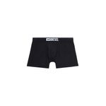 Boxer-Para-Hombre-Umbx-Sebastianthreepac-