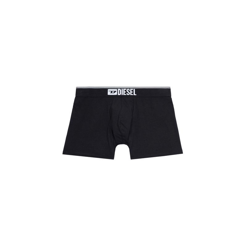 Boxer-Para-Hombre-Umbx-Sebastianthreepac-