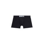 Boxer-Para-Hombre-Umbx-Sebastianthreepac-