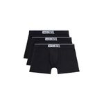 Boxer-Para-Hombre-Umbx-Sebastianthreepac-