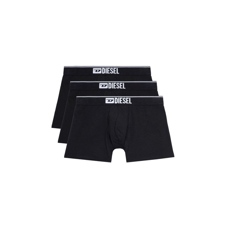 Boxer-Para-Hombre-Umbx-Sebastianthreepac-