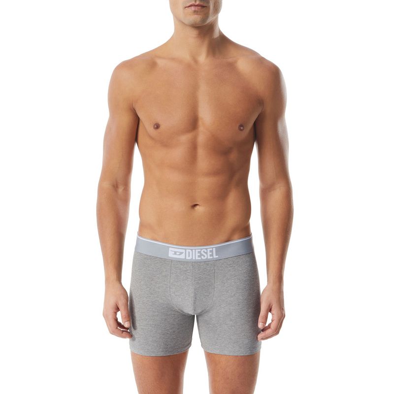 Boxer-Para-Hombre-Umbx-Sebastianthreepac-