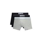 Boxer-Para-Hombre-Umbx-Sebastianthreepac-