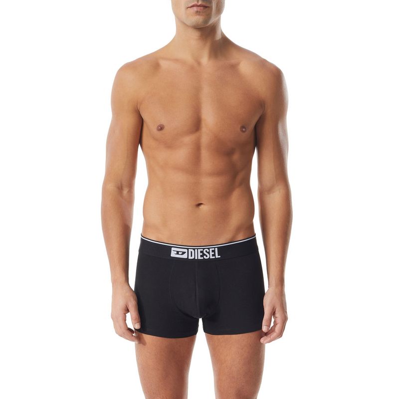 Boxer-Para-Hombre-Umbx-Damienthreepack-
