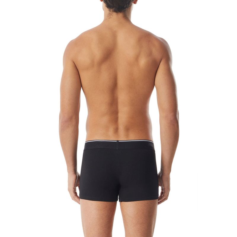 Boxer-Para-Hombre-Umbx-Damienthreepack-