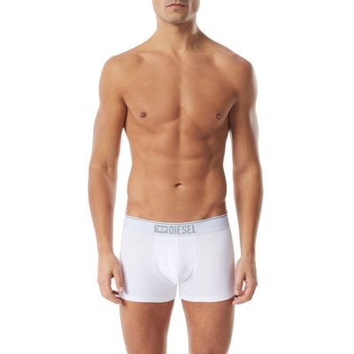 Boxer Para Hombre Umbx-Damienthreepack Diesel