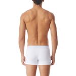 Boxer-Para-Hombre-Umbx-Damienthreepack-