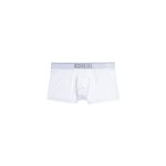 Boxer-Para-Hombre-Umbx-Damienthreepack-