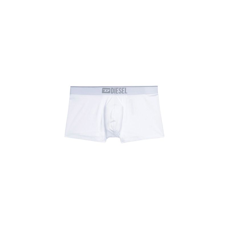 Boxer-Para-Hombre-Umbx-Damienthreepack-