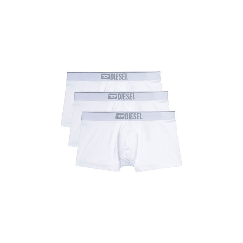 Boxer-Para-Hombre-Umbx-Damienthreepack-