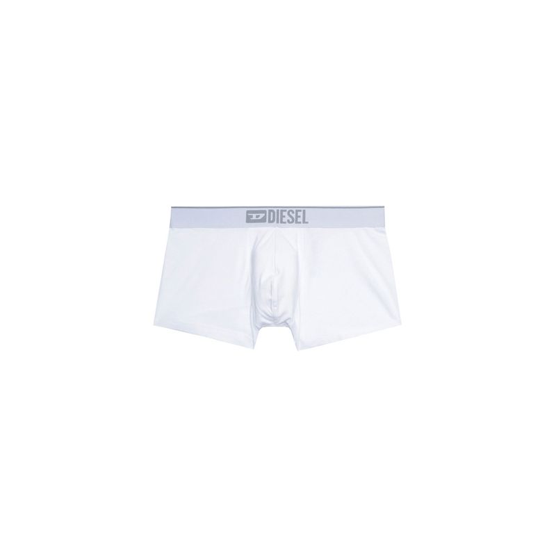 Boxer-Para-Hombre-Umbx-Damienthreepack-