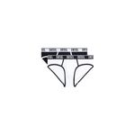 Boxer-Para-Hombre-Umbr-Andretwopack-