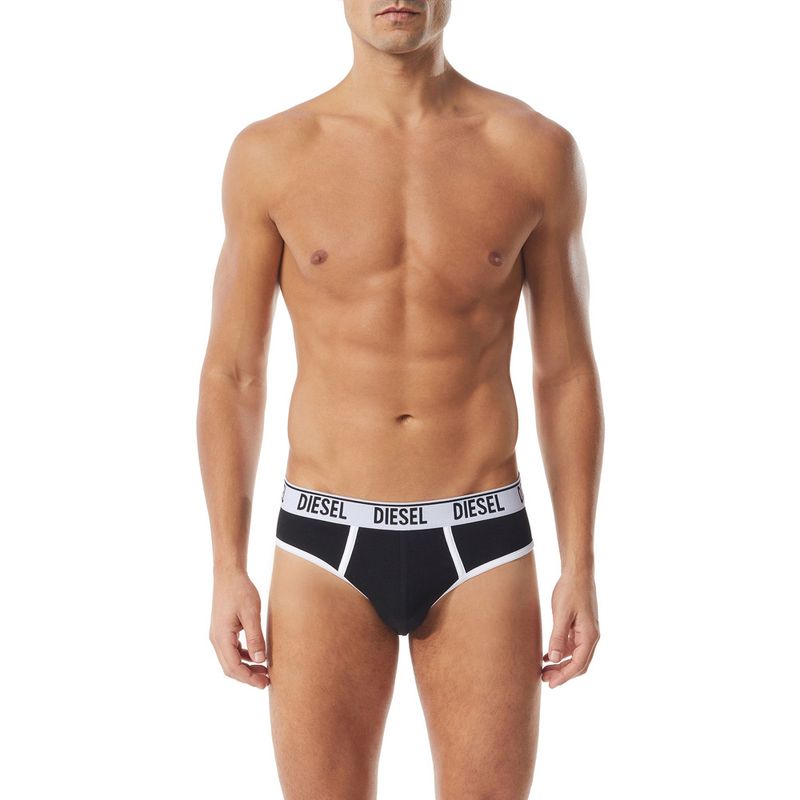 Boxer-Para-Hombre-Umbr-Andretwopack-